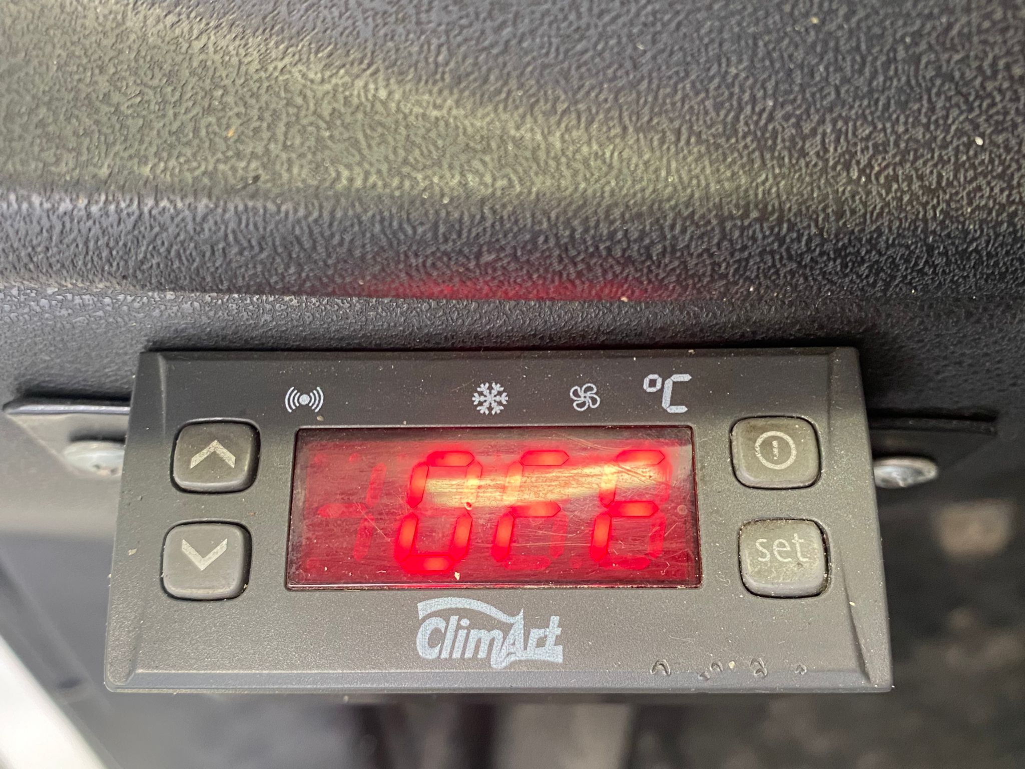 FIAT DOBLO 14